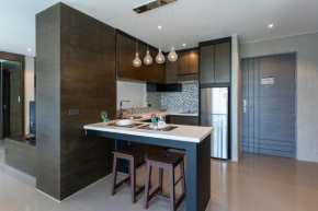 Apartment 2 bed Citygate D502/3 by IBG Property